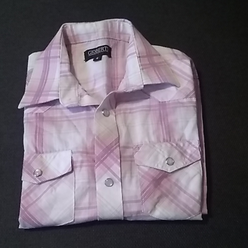 Globerti italy size 6 girls
